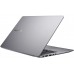 ASUS ExpertBook P5 P5405CSA Grey